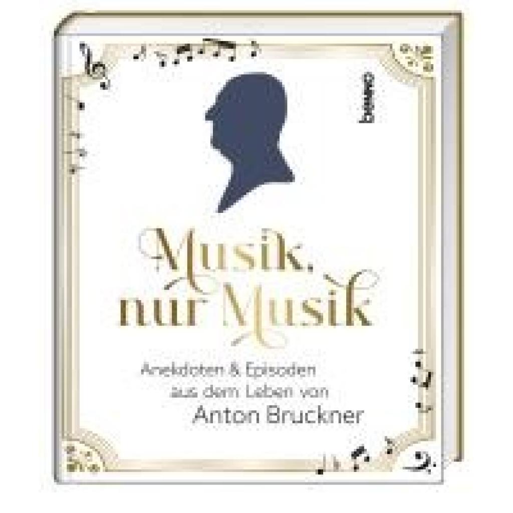 9783746265971 - Multhaupt Hermann Musik nur Musik