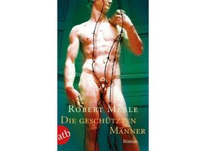 9783746612232 - Die geschützten Männer - Robert Merle Taschenbuch