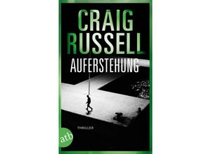 9783746634098 - Auferstehung - Craig Russell Taschenbuch