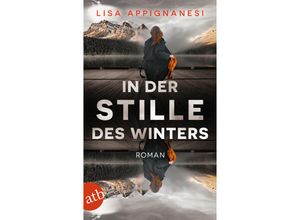 9783746636139 - In der Stille des Winters - Lisa Appignanesi Taschenbuch