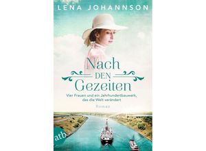 9783746639468 - Nach den Gezeiten   Nord-Ostsee-Saga Bd2 - Lena Johannson Taschenbuch