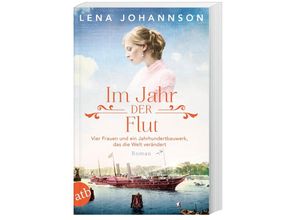 9783746639475 - Im Jahr der Flut   Nord-Ostsee-Saga Bd3 - Lena Johannson Taschenbuch