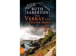 9783746640396 - Der Verrat von Oyster Shore - Ruth Saberton Taschenbuch