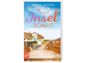 9783746640587 - Die kleine Inselschule - Fenna Janssen Taschenbuch