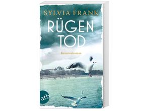 9783746640761 - Rügentod - Sylvia Frank Taschenbuch