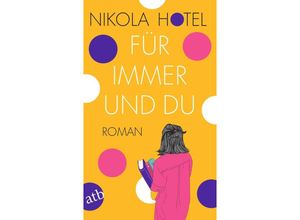 9783746640990 - Für immer und du   Herzklopfen Bd2 - Nikola Hotel Taschenbuch