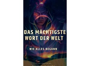 9783746717272 - Die Hüter der Galaxie - Jens Lämmerzahl Kartoniert (TB)