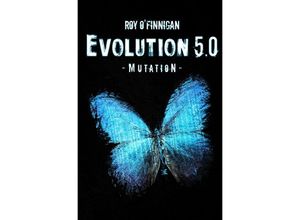 9783746741826 - Evolution 50 Kartoniert (TB)