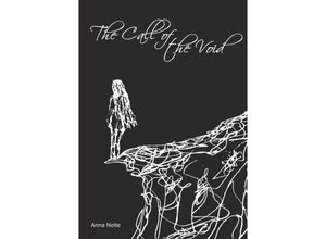 9783746764429 - The Call of the Void - Anna Nolte Kartoniert (TB)