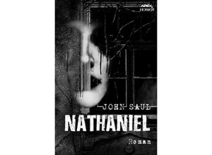 9783746769110 - NATHANIEL - John Saul Kartoniert (TB)