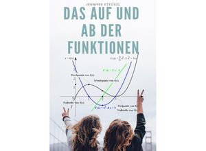 9783746777894 - Auf der Suche nach dem Optimalen - Jennifer Steckel Kartoniert (TB)