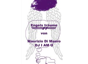 9783746780559 - Engelsträume - Maurozio Di Mauro Kartoniert (TB)