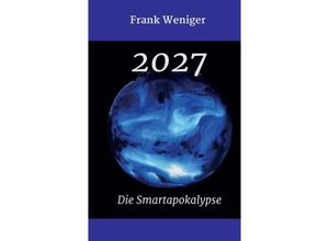 9783746915135 - 2027 - Frank Weniger Kartoniert (TB)