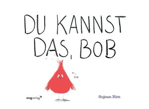 9783747406052 - Du kannst das Bob - Sujean Rim Gebunden