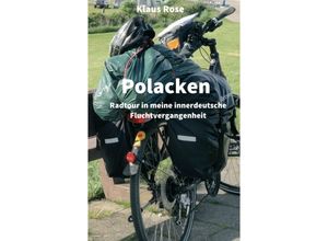 9783748241614 - Polacken - Klaus Rose Kartoniert (TB)