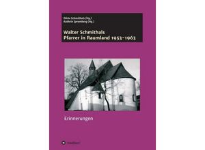 9783748280620 - Walter Schmithals - Walter Schmithals Kartoniert (TB)