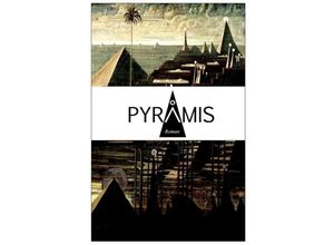 9783748506461 - PYRAMIS - Flo le Guk Kartoniert (TB)