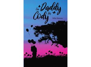 9783748533719 - Ein Daddy für Cody - Mila Simons Kartoniert (TB)