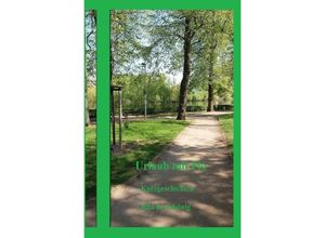9783748546047 - Urlaub mit Floh - Rita Renate Schönig Kartoniert (TB) 9783748546047 - Urlaub mit Floh - Rita Renate Schönig Kartoniert (TB)