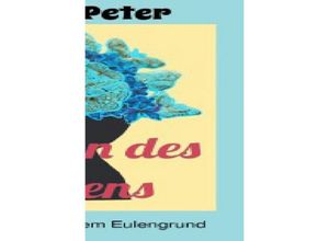 9783748548157 - Bei Freispruch Verbannung - Rita Peter Kartoniert (TB)