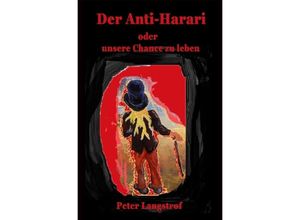 9783748549437 - Der Anti-Harari - Peter Langstrof Kartoniert (TB)