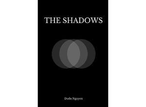 9783748553564 - The Shadows - Dudu Nguyen Kartoniert (TB)