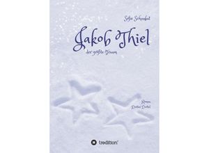 9783749766673 - Jakob Thiel - Sofie Schankat Kartoniert (TB)