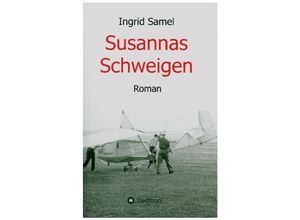 9783749798315 - Susannas Schweigen - Ingrid Samel Kartoniert (TB)