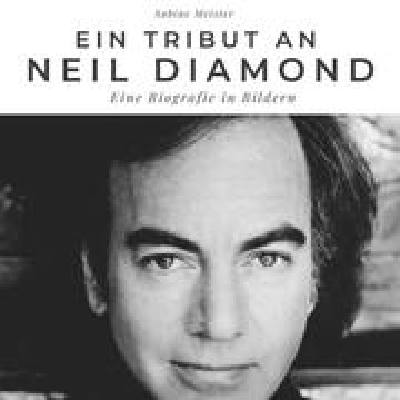 9783750524323 - Ein Tribut an Neil Diamond