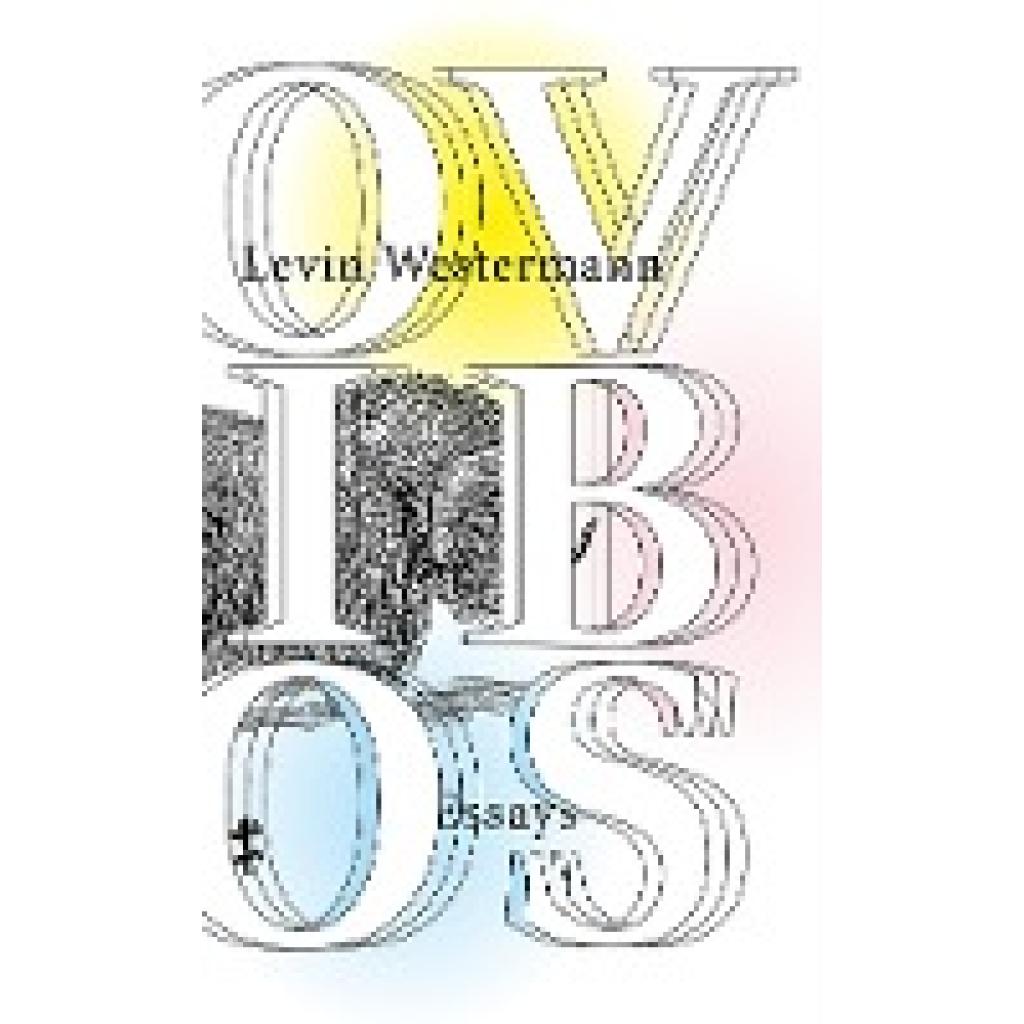 9783751800020 - Westermann Levin Ovibos moschatus