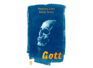 9783751865012 - Gott - Stefano Levi Della Torre Gebunden