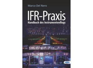 9783752817218 - IFR-Praxis - Marco Del Nero Gebunden