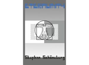 9783752941302 - Eternumity - Stephan Schöneberg Kartoniert (TB)