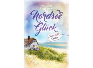 9783752953442 - Insel wider Willen - Frida Luise Sommerkorn Kartoniert (TB)