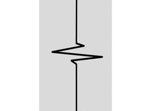 9783752963441 - EKG Herzschlag Notizbuch punktiert dotted 68 Seiten Businessplaner Geschenkidee für Mann Frau und Kind - Notizbuch Health Kartoniert (TB)