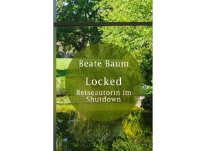 9783753115993 - Locked - Beate Baum Kartoniert (TB)