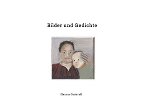 9783753123127 - Bilder und Gedichte - Eleanor Cotterell Kartoniert (TB)