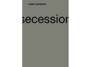 9783753304700 - Lazar Lyutakov Taschenbuch