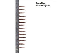 9783753305349 - Man Ray Other Objects Kartoniert (TB)