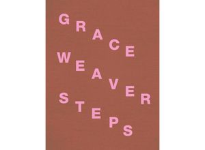 9783753305486 - Grace Weaver STEPS Leinen