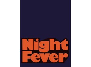 9783753305691 - Night Fever Film and Photography After Dark Taschenbuch