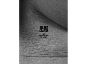 9783753306322 - Allana Clarke An Infinitive Breath Taschenbuch