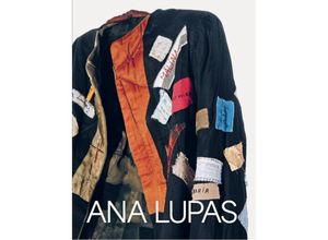 9783753306346 - Ana Lupas Taschenbuch