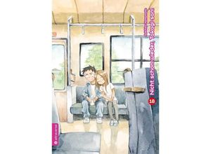 9783753919041 - Nicht schon wieder Takagi-san 18 - Soichiro Yamamoto Kartoniert (TB)