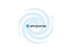 9783753924991 - Dienerin des verfluchten Kindes 09 - Yuki Shibamiya Kartoniert (TB)