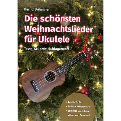 9783754338452 - Die schönsten Weihnachtslieder