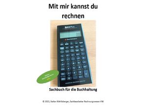 9783754941485 - Mit mir kannst du rechnen - Stefan Röthlisberger Kartoniert (TB) 9783754941485 - Mit mir kannst du rechnen - Stefan Röthlisberger Kartoniert (TB)
