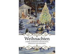 9783755300359 - Weihnachten Gebunden