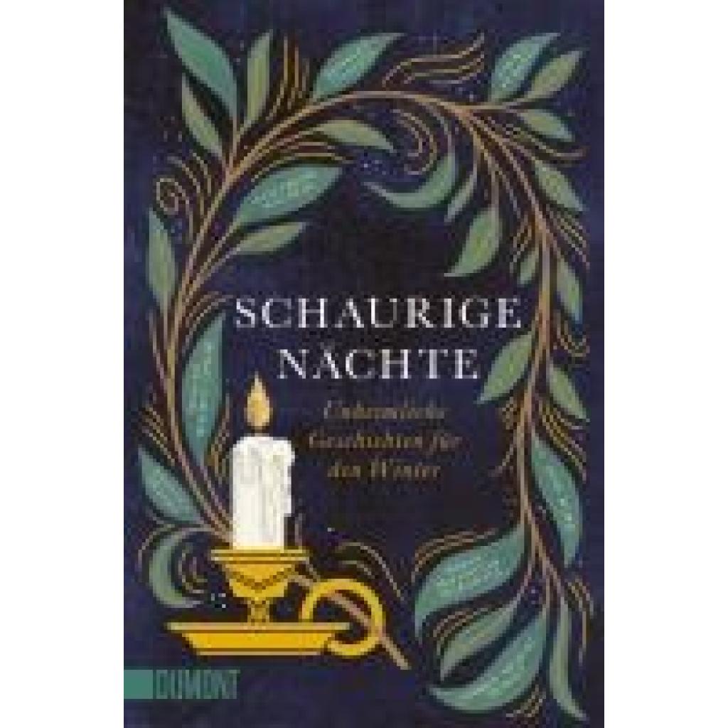 9783755805052 - Collins Bridget Schaurige Nächte