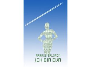 9783756505807 - Ich bin Eva - Markus Salomon Kartoniert (TB)